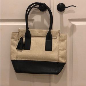 ♠️Kate Spade Purse ♠️